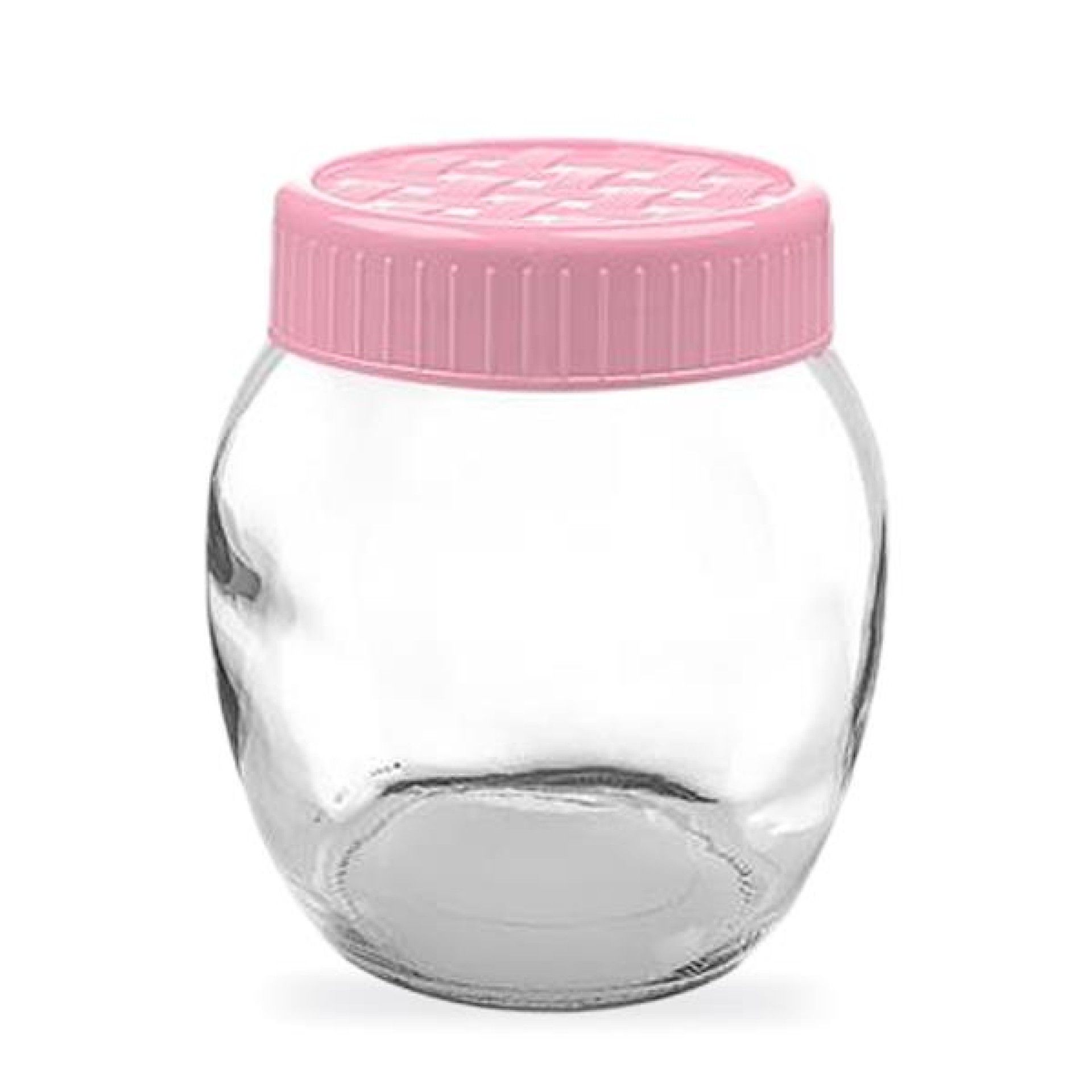 FRASCO VIDRO 720ML REFª KC-160 FRASCO VIDRO 720ML REFª KC-160