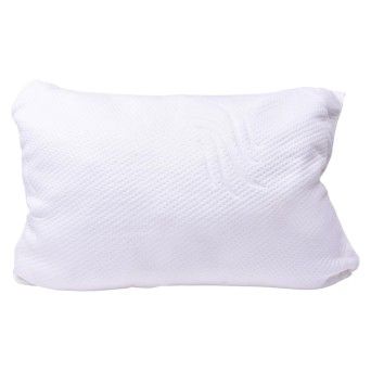 ALMOFADA PARA DORMIR