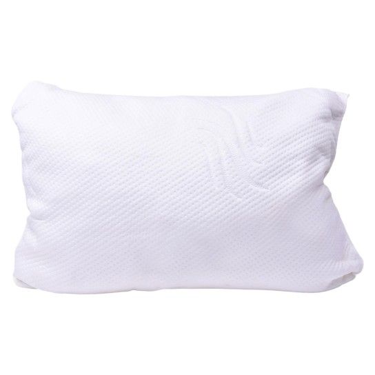 ALMOFADA PARA DORMIR