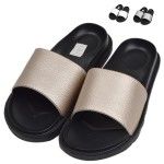 CHINELO REF.2975 CX36 20%