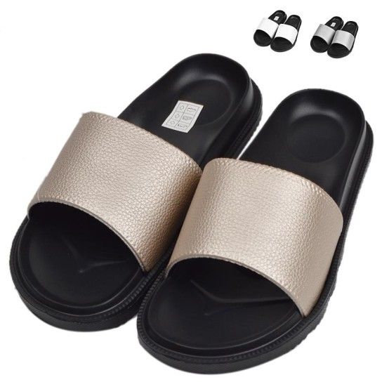 CHINELO REF.2975 CX36 20%