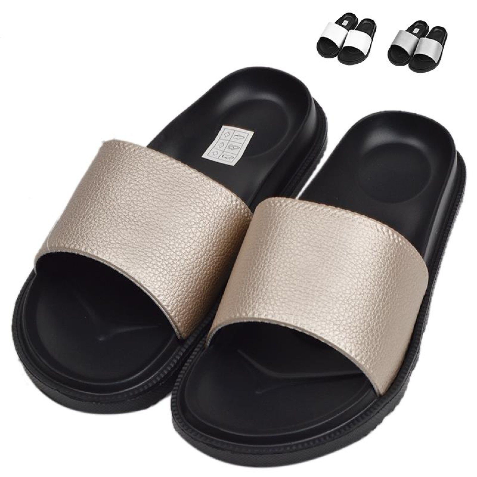 CHINELO REF.2975 CX36 20%