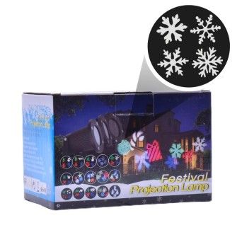 PROTECTOR DE NAT EXTERIOR 202-868-01A CX30