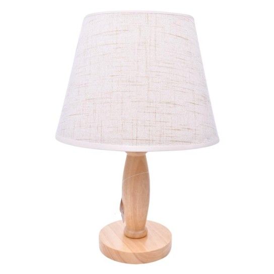 CANDEEIRO MESA 2552-402 CX12