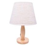 CANDEEIRO MESA 2552-402 CX12
