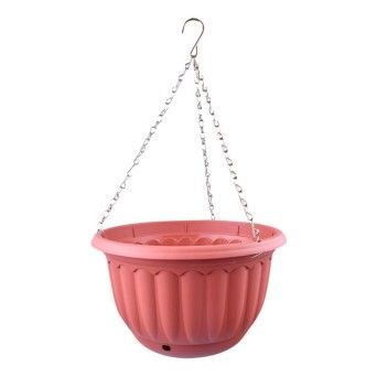 VASO PENDURAR 25CM 202-980-25 CX80