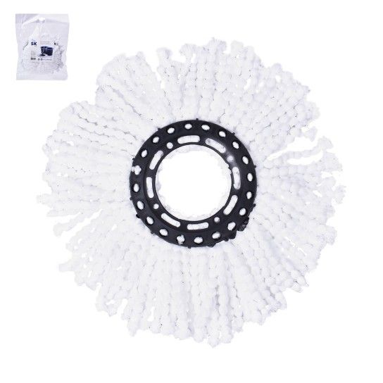 REC ESFREGONA 360 MICROFIBRA 500-19