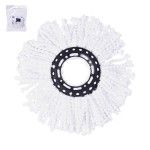 REC ESFREGONA 360 MICROFIBRA 500-19