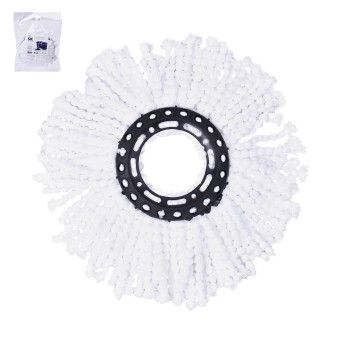 REC ESFREGONA 360 MICROFIBRA 500-19