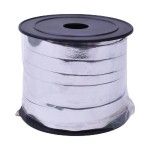 FITA EMBRULHO PRATA 1CMX50M FITA EMBRULHO PRATA 1CMX50M