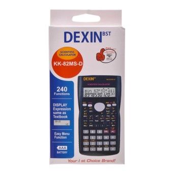 CALCULADORA 12 DIG. 1610-035-03 CX150