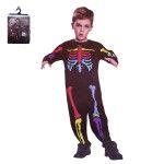 FATO HALLOWEEN  2943-102 CX60