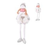 BONECA NATAL 2680-706-52 CX48