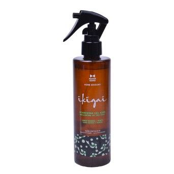 AMBIENTADOR SPRAY MAYDROMO IKIGAI 240ML