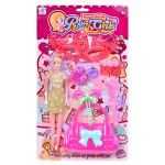 SET BELEZA CP214074 CX96 SET BELEZA CP214074 CX96