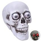CAVEIRA HALLOWEEN 1862-256 CX24 CAVEIRA HALLOWEEN 1862-256 CX24