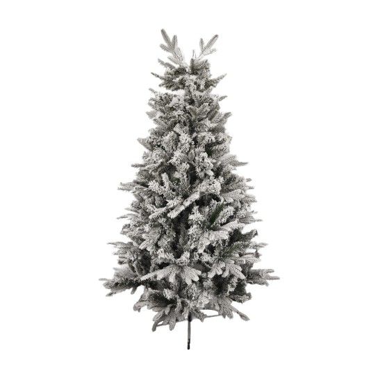 ARVORE NATAL 210CM SK 2982-030-210 CX1