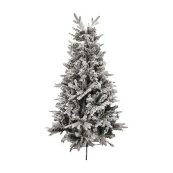 ARVORE NATAL 210CM SK 2982-030-210 CX1