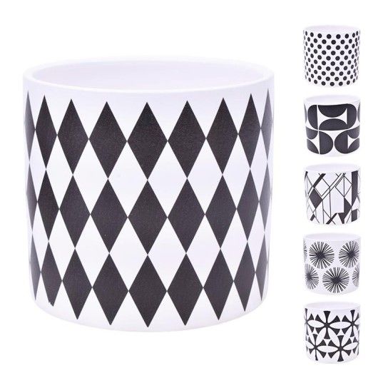 VASO 11X10 2675-020 CX48