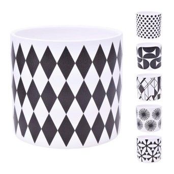 VASO 11X10 2675-020 CX48