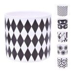 VASO 11X10 2675-020 CX48