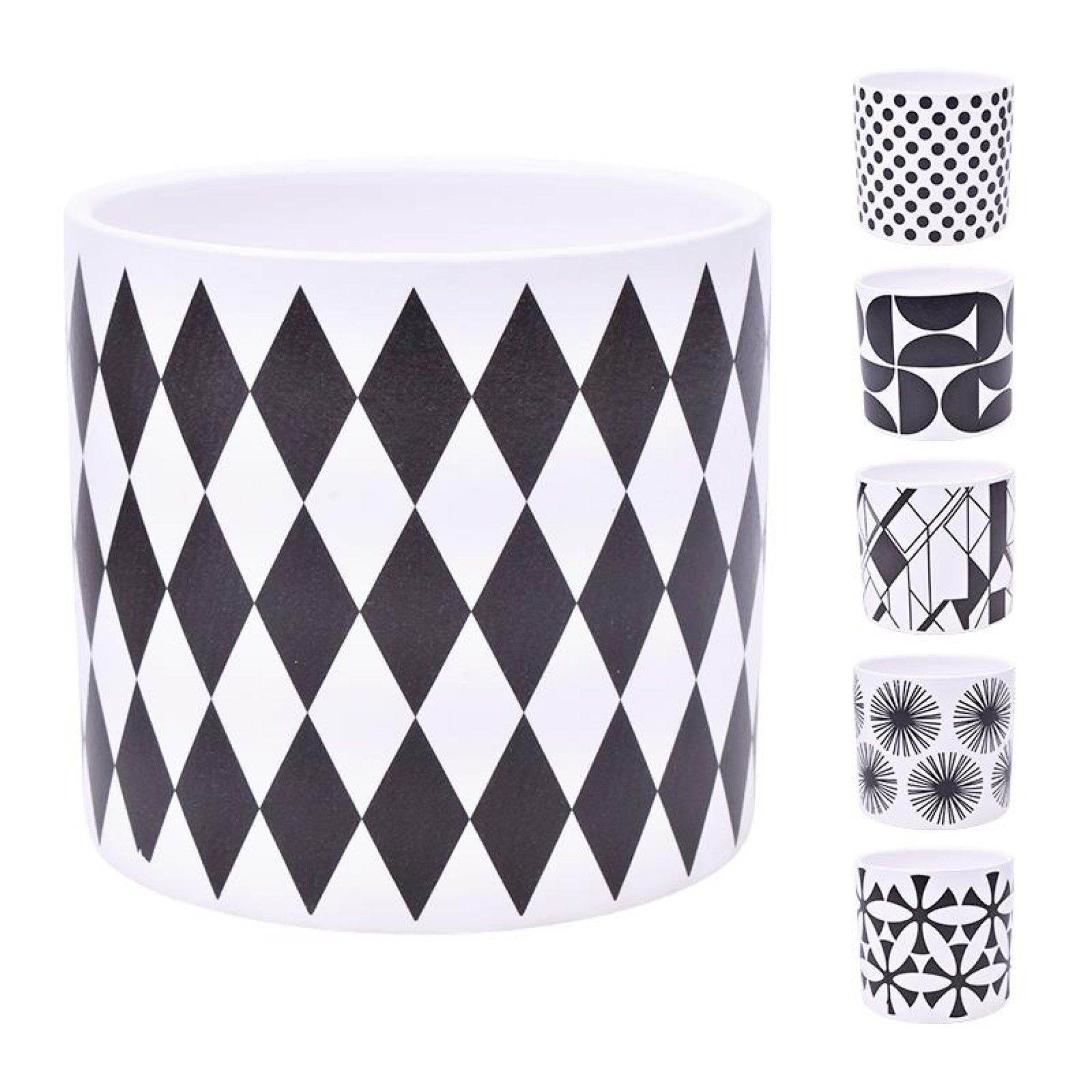 VASO 11X10 2675-020 CX48 VASO 11X10 2675-020 CX48