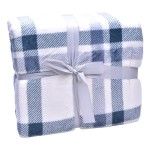 MANTA POLAR 2x2,3MTS 2403-006B-01 MANTA POLAR 2x2,3MTS 2403-006B-01