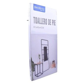 TOALHEIRO P B59619