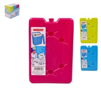 ACUMULADOR DE FRIO N 12 200 G 14558