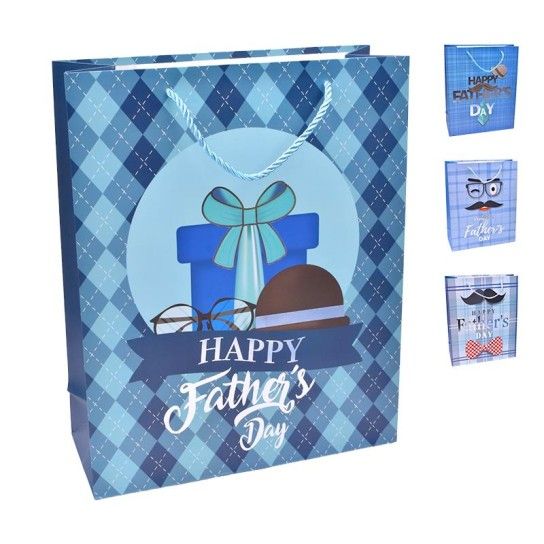 SACO PRES 23X18X8,5 2811-050 CX720