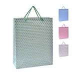 SACO PRESENTE 24X18X8,5 2812-150-01 CX360