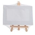 TELA P/PINTAR 10X15X1.2CM 2373-000 TELA P/PINTAR 10X15X1.2CM 2373-000
