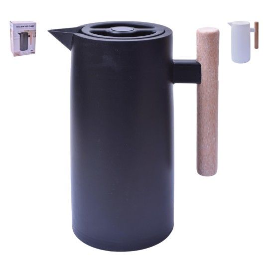 BULE 1000ML  2949-700 CX20