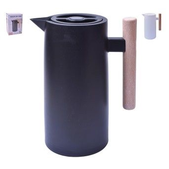 BULE 1000ML  2949-700 CX20