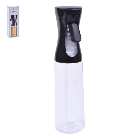 GARRAFA SRAY AZEITE 300ML SKPA-837-407