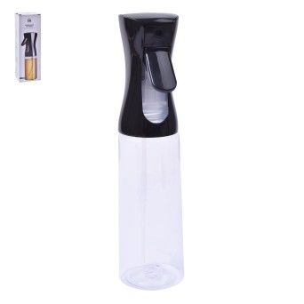 GARRAFA SRAY AZEITE 300ML SKPA-837-407
