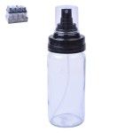 FRASCO VIDRO 245CC C-00518 CX12 FRASCO VIDRO 245CC C-00518 CX12