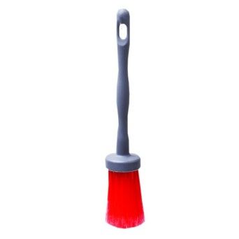 LIMPA MOVEIS REDONDO 841PPSK
