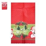 TOALHA 150X250 2414-210-06 CX36 TOALHA 150X250 2414-210-06 CX36