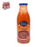 MOLHO DE MOELAS 500GR