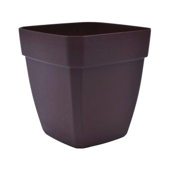 VASO QUADR C/ABA EUR 300 CAST