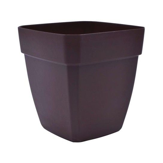 VASO QUADR C/ABA EUR 300 CAST VASO QUADR C/ABA EUR 300 CAST
