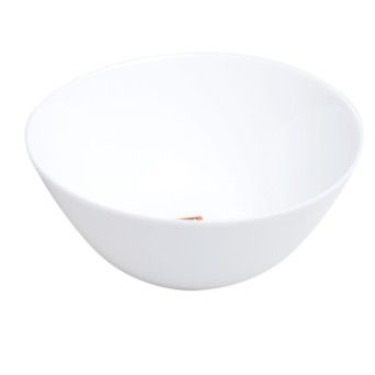 SALADEIRA ZELIE ARCOPAL 18CM