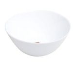 SALADEIRA ZELIE ARCOPAL 18CM SALADEIRA ZELIE ARCOPAL 18CM