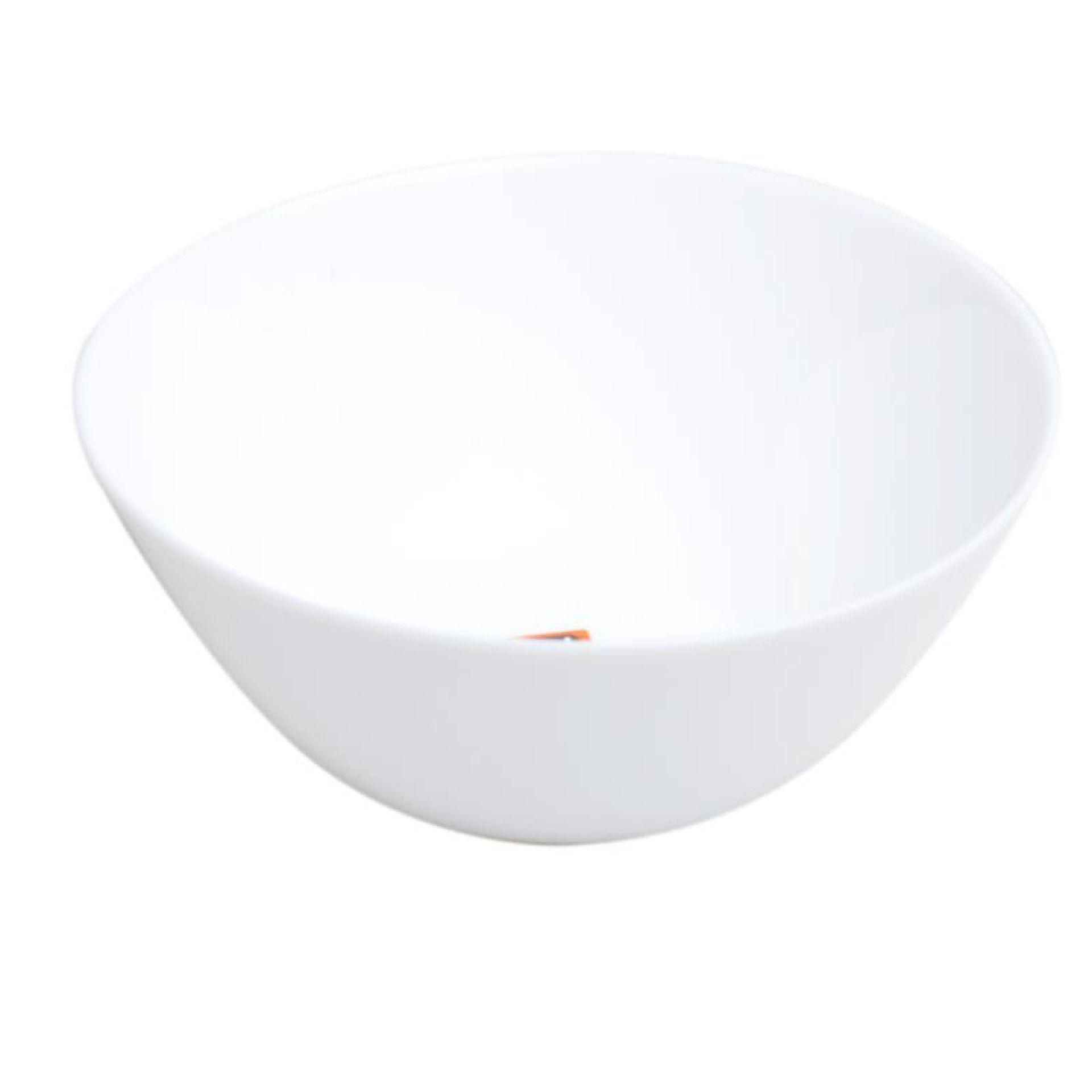 SALADEIRA ZELIE ARCOPAL 18CM SALADEIRA ZELIE ARCOPAL 18CM