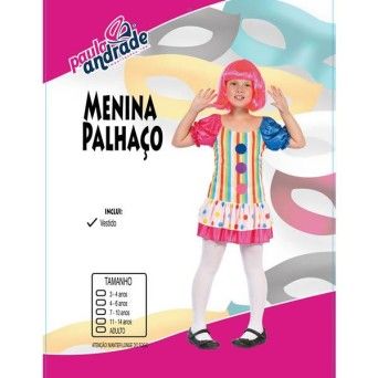 FATO CARNAVAL PALHAO 098778