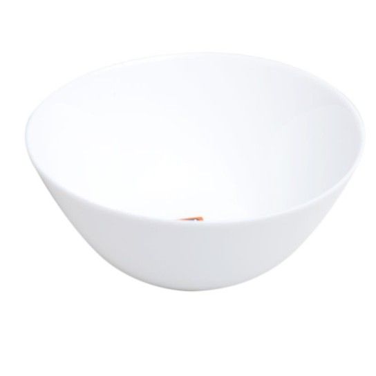 SALADEIRA ZELIE ARCOPAL 18CM