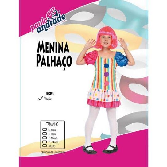 FATO CARNAVAL PALHAO 098778