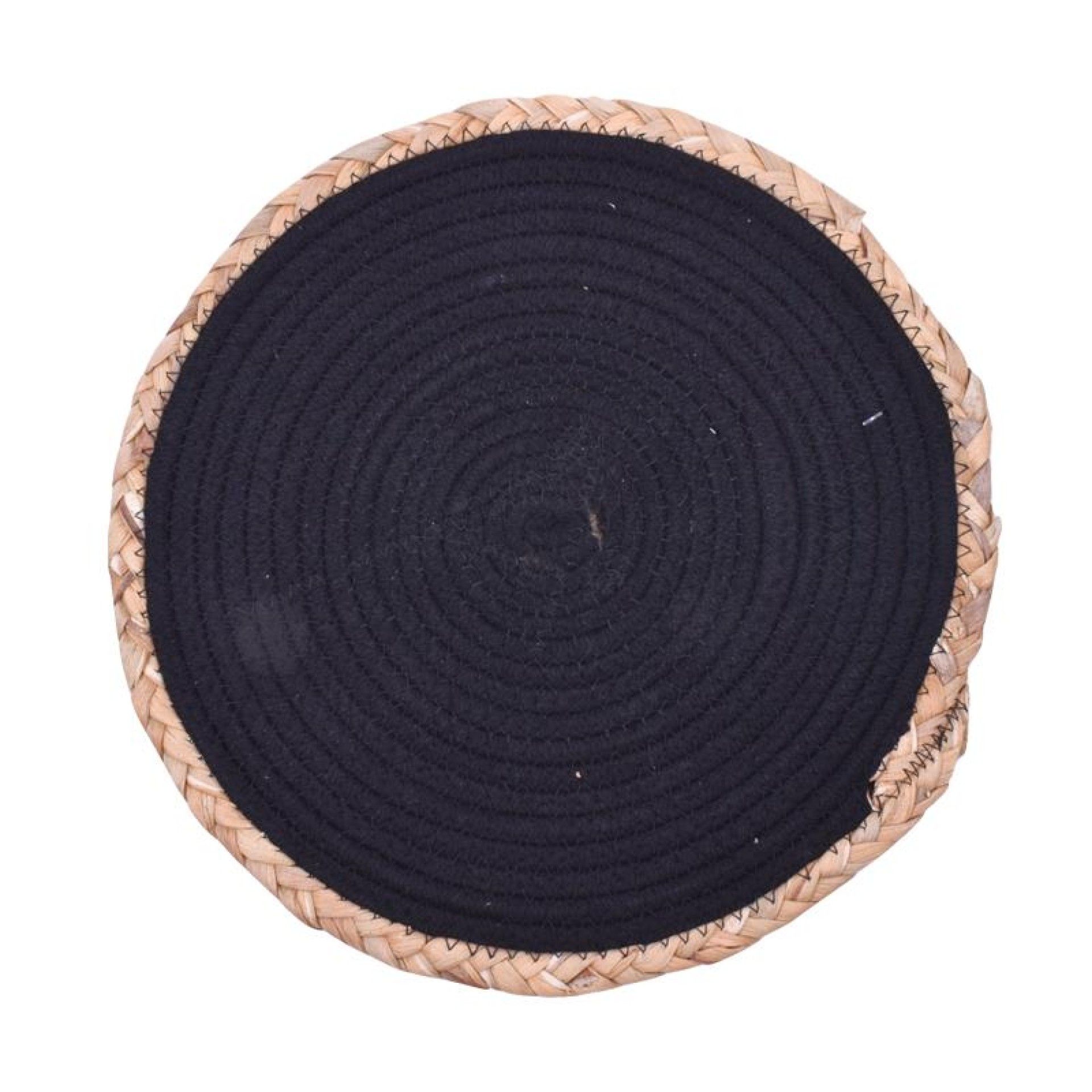 IND. RED. 30 CM PRT 2667-001B-30 CX60 IND. RED. 30 CM PRT 2667-001B-30 CX60