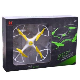 DRONE DY00966/LH-X31H CX24
